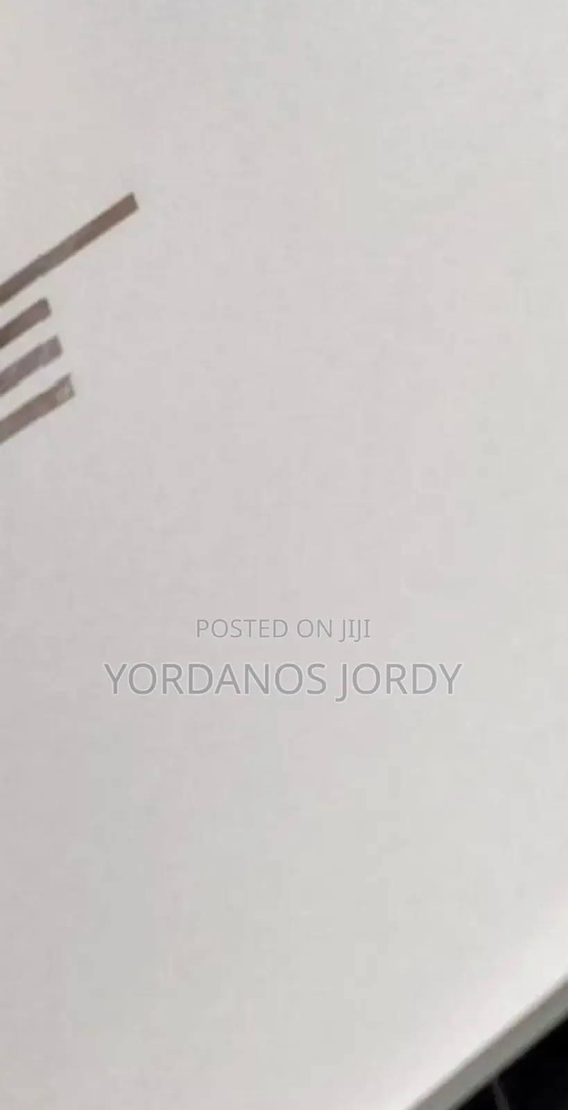 New Laptop HP Envy X360 8GB Intel Core I5 SSD 512GB