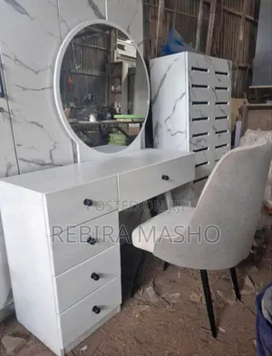 High Quality Dressing Table