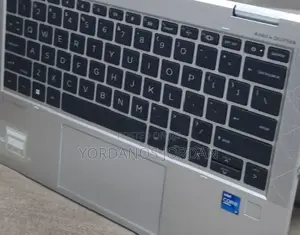 New Laptop HP EliteBook X360 1030 G8 16GB Intel Core I7 SSD 512GB