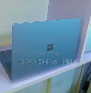 New Laptop Microsoft Surface Pro 4 16GB Intel Core I7 SSD 512GB