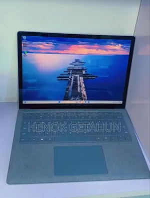 New Laptop Microsoft Surface Pro 4 16GB Intel Core I7 SSD 512GB