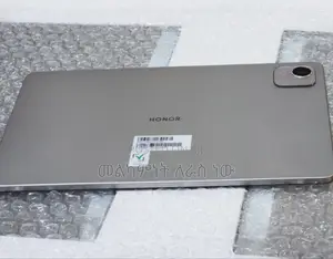 New Honor Pad X9 128 GB