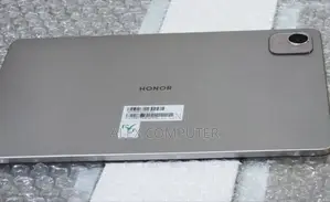 New Honor Pad X9 128 GB