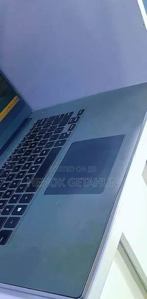 New Laptop Apple MacBook Air 2013 4GB Intel Core I5 SSD 1T