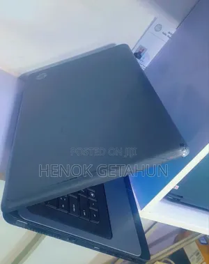 New Laptop HP Stream Notebook 4GB AMD HDD 1T