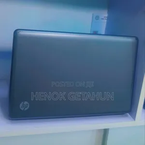 New Laptop HP Stream Notebook 4GB AMD HDD 1T