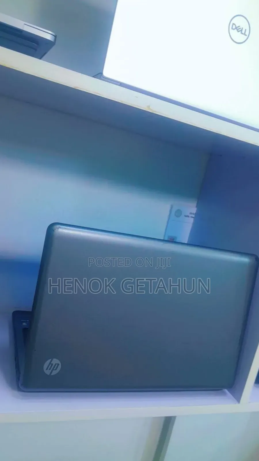 New Laptop HP Stream Notebook 4GB AMD HDD 1T