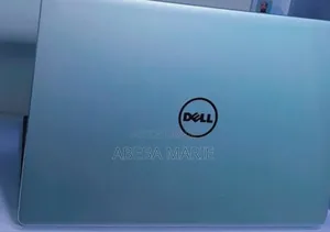 New Laptop Dell Inspiron 15 8GB Intel Core I5 SSD 1T