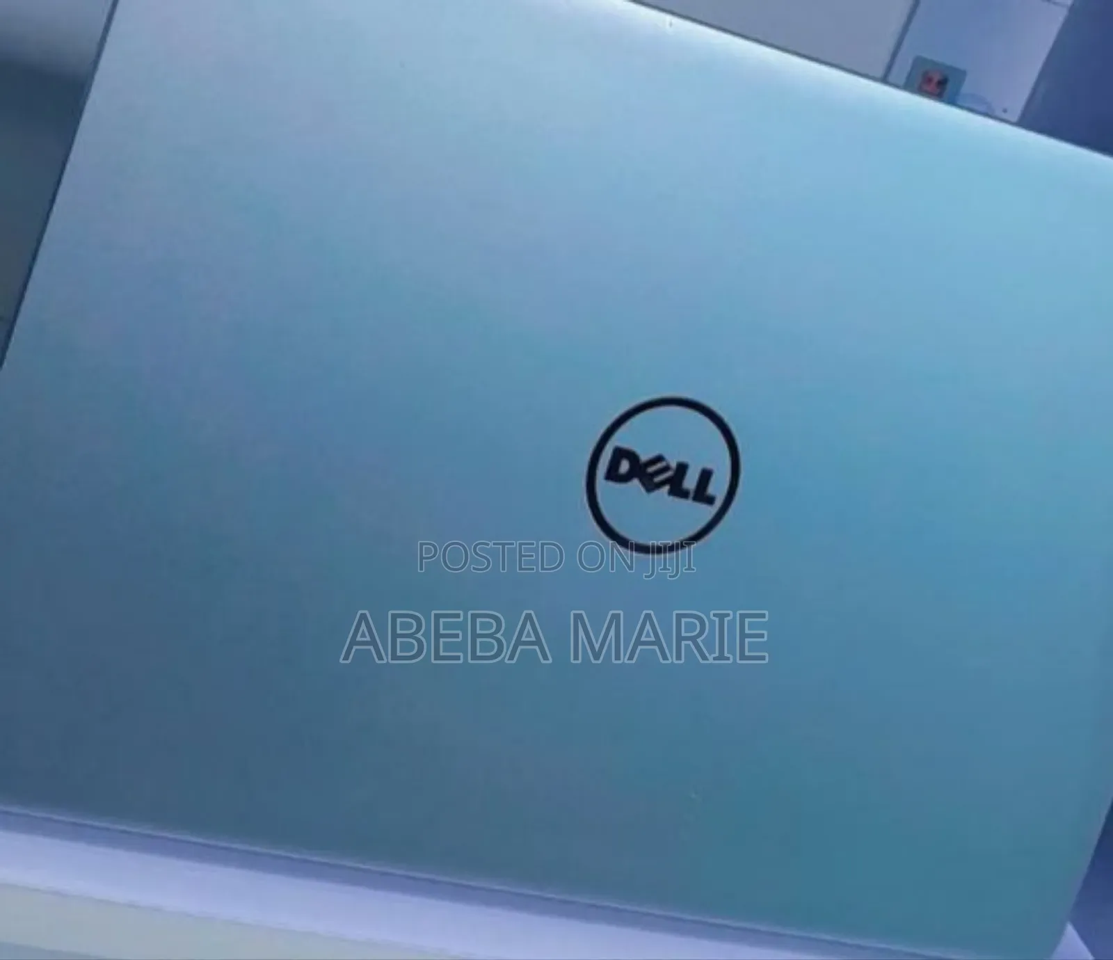 New Laptop Dell Inspiron 15 8GB Intel Core I5 SSD 1T