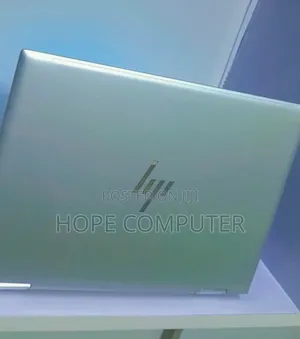 New Laptop HP EliteBook 840 G10 32GB Intel Core I7 SSD 1T