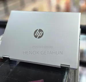 Photo - New Laptop HP Pavilion 15 16GB Intel Core I5 SSD 512GB