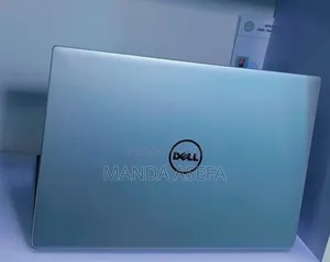 New Laptop Dell Inspiron 15 8GB Intel Core I5 HDD+SSD 1T