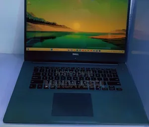 New Laptop Dell Inspiron 15 8GB Intel Core I5 HDD+SSD 1T