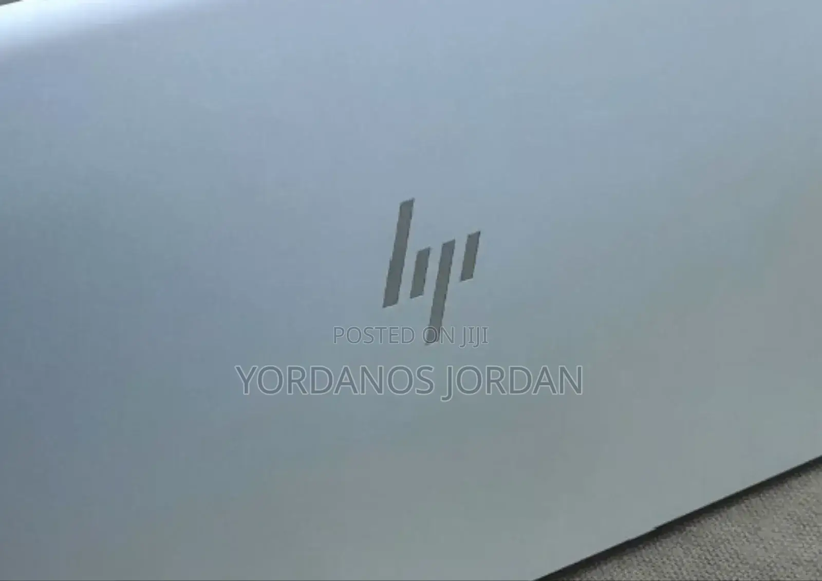 New Laptop HP EliteBook 840 G7 16GB Intel Core i5 SSD 512GB