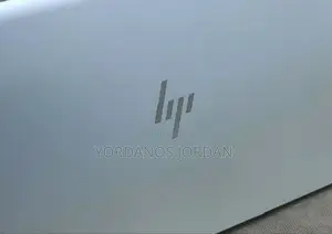 New Laptop HP EliteBook 840 G7 16GB Intel Core i5 SSD 512GB