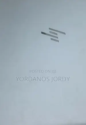 New Laptop HP EliteBook 840 G7 16GB Intel Core I5 SSD 512GB