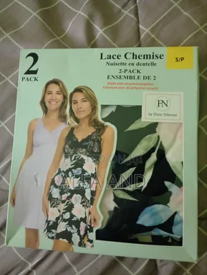 Photo - New Women's Dresses, Usa Standard Stylish Dresses.