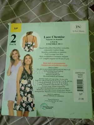 New Women's Dresses, Usa Standard Stylish Dresses.