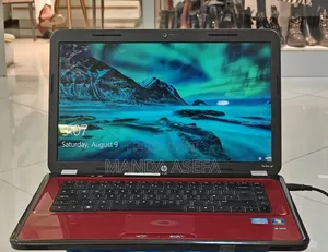 Laptop HP Stream Notebook 6GB Intel Core I5 HDD 500GB