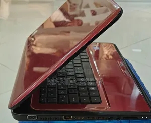 Laptop HP Stream Notebook 6GB Intel Core I5 HDD 500GB