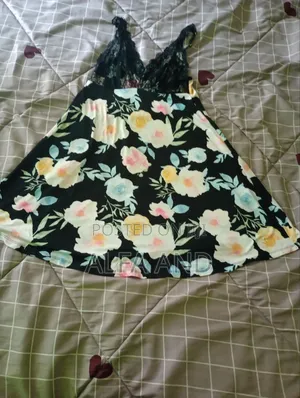 New Women's Dresses, Usa Standard Stylish Dresses.