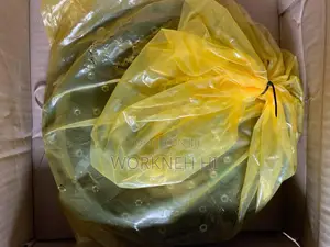 Clutch Disc for Strex