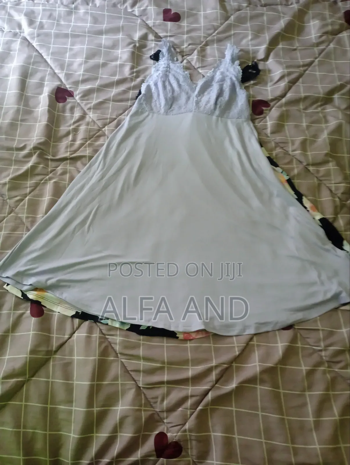 New Women's Dresses, Usa Standard Stylish Dresses.