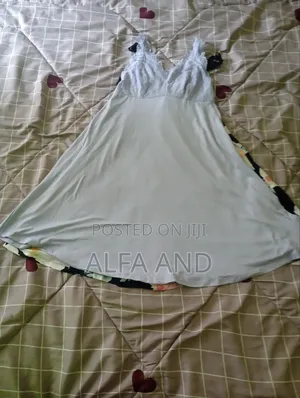 New Women's Dresses, Usa Standard Stylish Dresses.