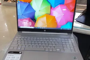 New Laptop HP Stream Notebook 12GB Intel Core I5 SSD 1T