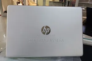 New Laptop HP Stream Notebook 12GB Intel Core I5 SSD 1T