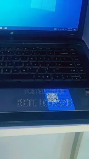 Photo - New Laptop HP Stream Notebook 4GB Intel Core I3 HDD 1T