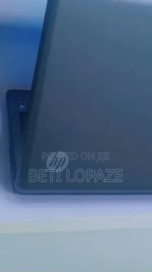 New Laptop HP Stream Notebook 4GB Intel Core I3 HDD 1T