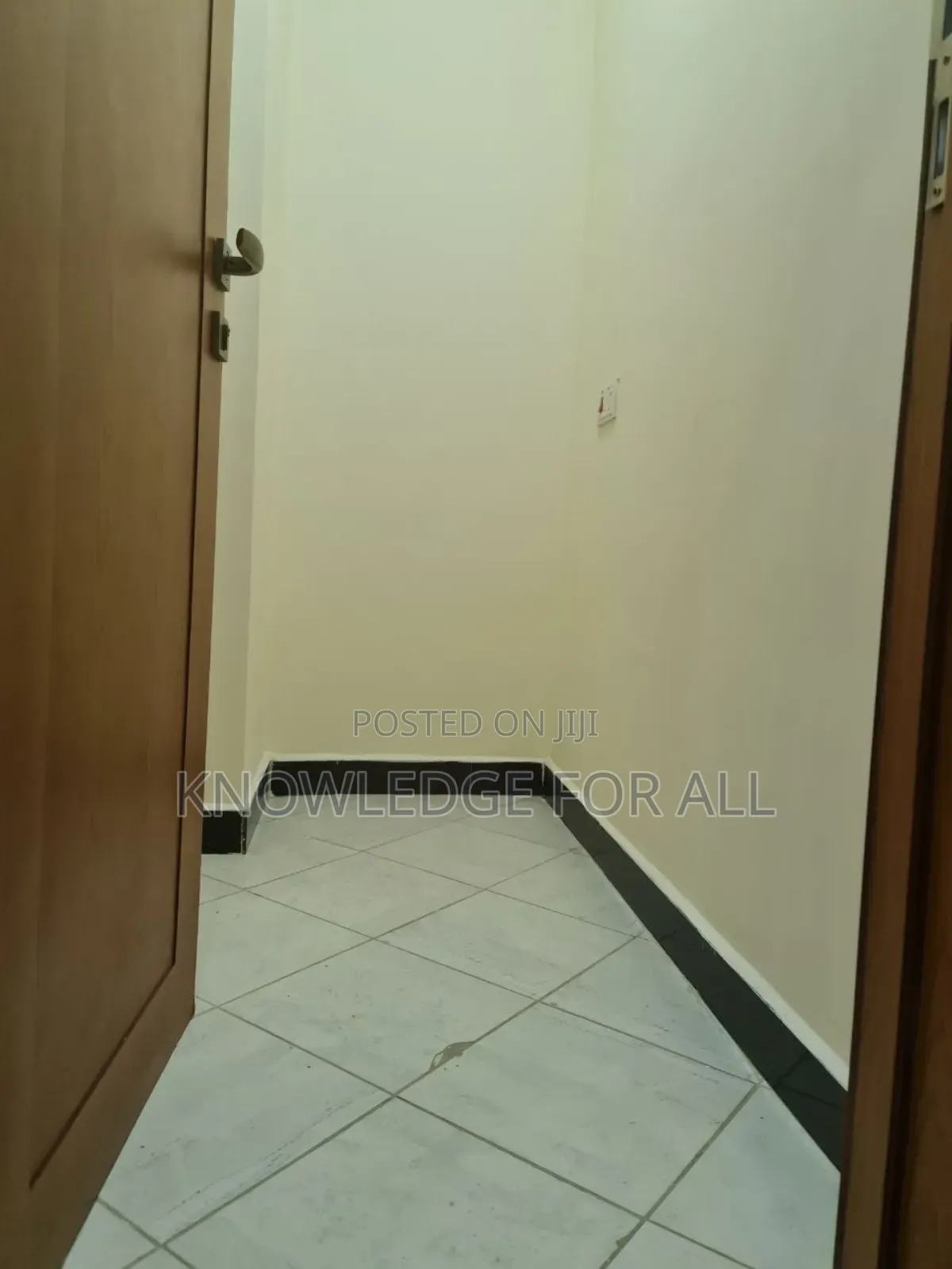 Furnished 3bdrm Duplex in Ayat Real Estate,, Bole for sale
