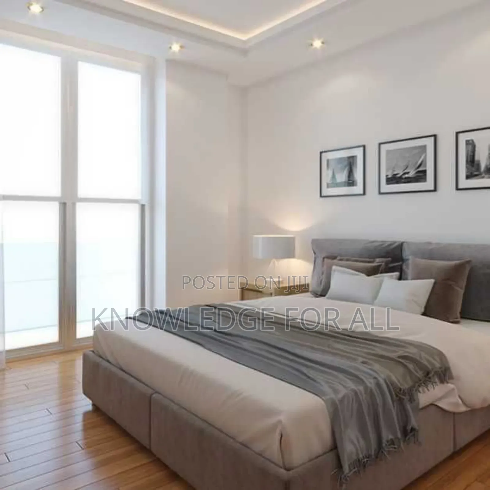 Furnished 3bdrm Duplex in Ayat Real Estate,, Bole for sale