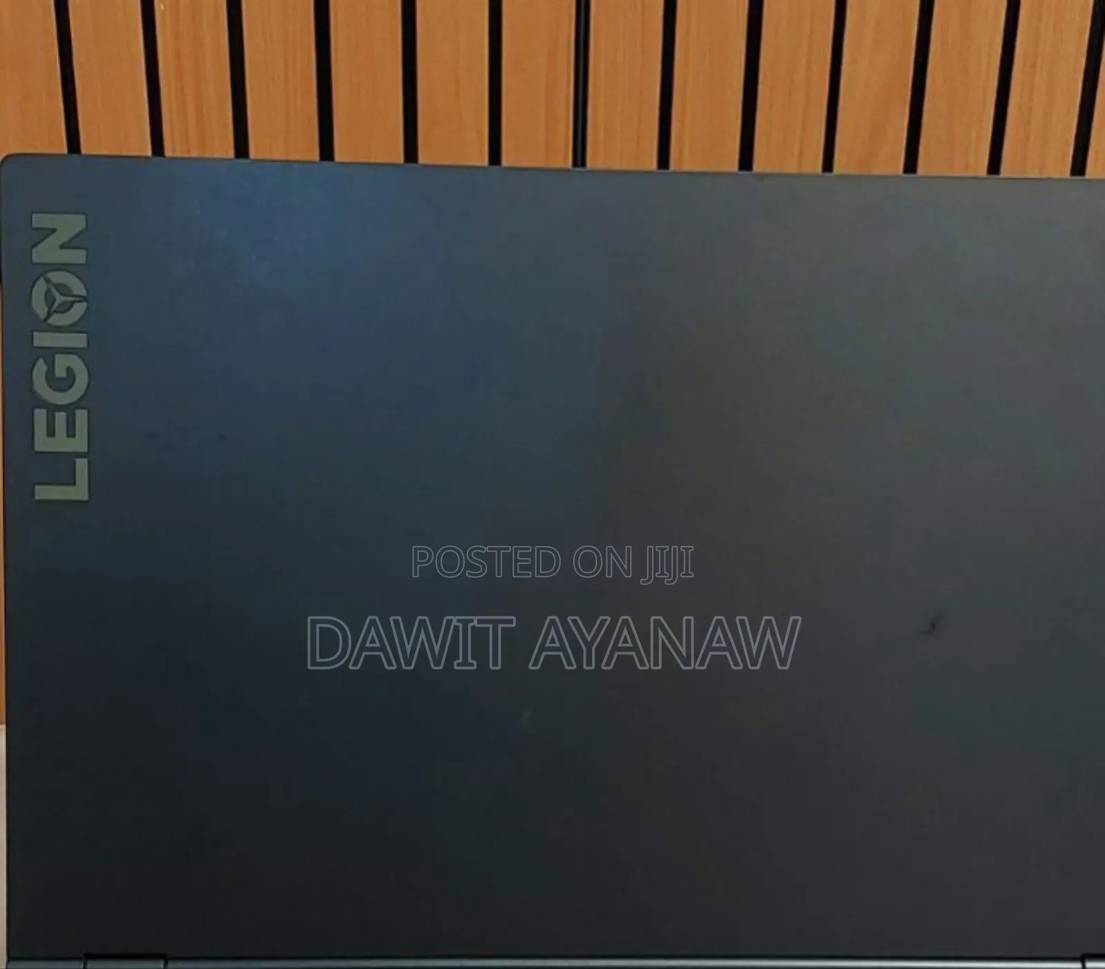 New Laptop Lenovo 16GB Intel Core I7 SSD 512GB