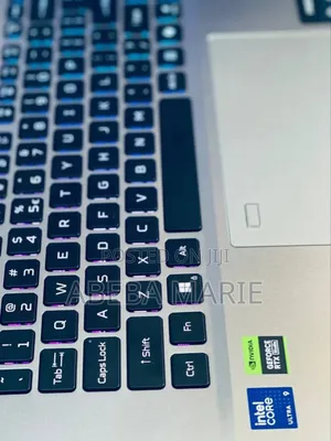 New Laptop Acer Predator Helios Neo 16 16GB Intel Core Ultra 9 SSD 1T