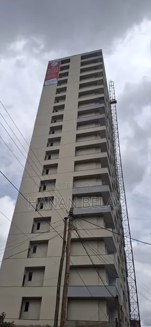 Photo - 3bdrm House in Vico Real Estate, Bole for sale