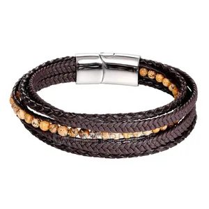 Photo - Luxury Bracelet