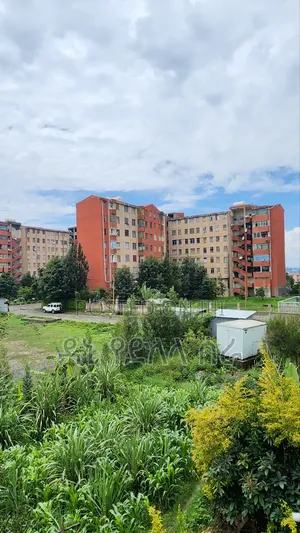 Photo - Furnished 3bdrm Condo in አዲስ አበባ, Bole for sale