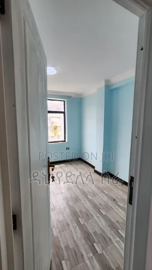 Furnished 3bdrm Condo in አዲስ አበባ, Bole for sale