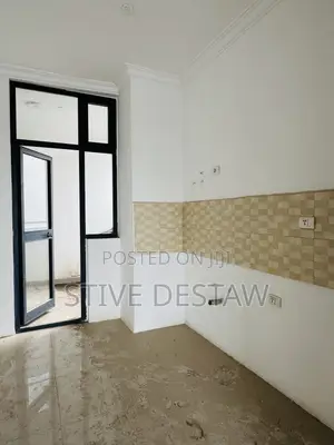 Furnished 3bdrm Apartment in Noah Real Estate, Bole for sale
