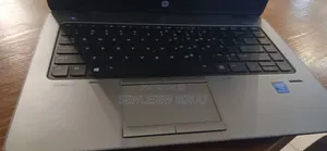 Photo - Laptop HP EliteBook 840 4GB Intel Core I5 SSD 512GB