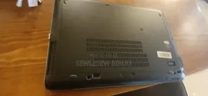 Laptop HP EliteBook 840 4GB Intel Core I5 SSD 512GB