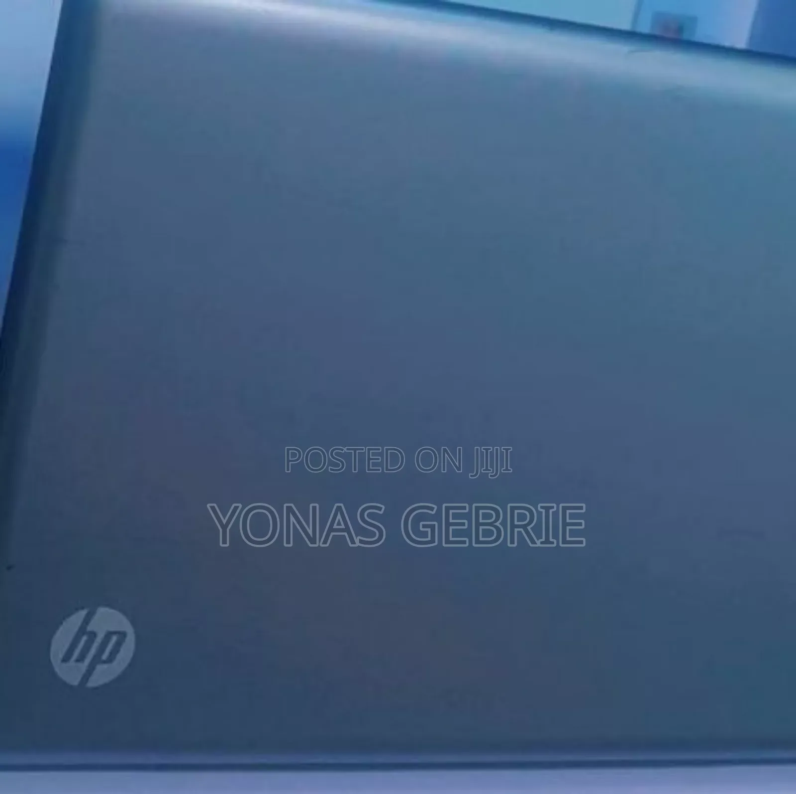 New Laptop HP Stream Notebook 4GB HDD 1T