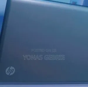 New Laptop HP Stream Notebook 4GB HDD 1T