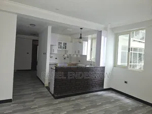 Photo - 3bdrm Condo in Yeka for sale