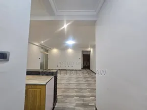 3bdrm Condo in Yeka for sale