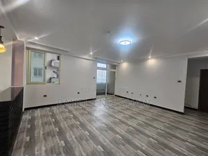 3bdrm Condo in Yeka for sale