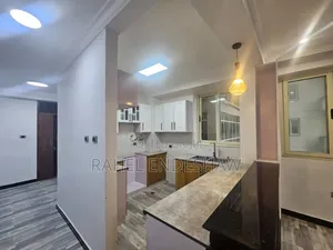 3bdrm Condo in Yeka for sale