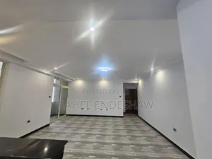 3bdrm Condo in Yeka for sale